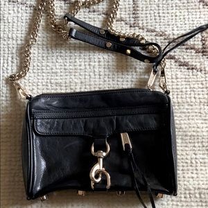 Rebecca Minkoff crossbody bag